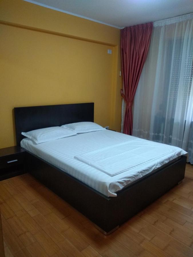 Sunset54 Apartment Mamaia Exterior foto